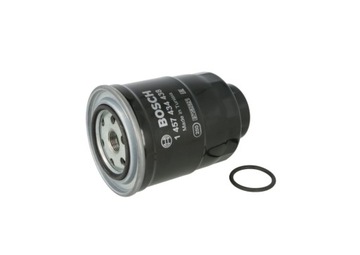 BOSCH FILTR PALIVA DO FORD RANGER SUBARU IMPREZA