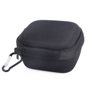 ETUI POKROWIEC DO SAMSUNG GALAXY BUDS PRO/BUDS