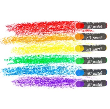 БОЛЬШОЙ НАБОР ХУДОЖЕСТВЕННЫХ РАСКРАСОК ДЛЯ ДЕТСКОГО ЧЕМОДАНА