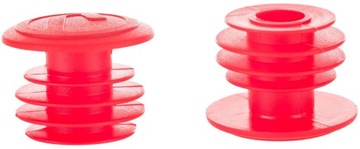 ZATYCZKI DO KIEROWNICY ACCENT (KORKI) AC-PLUG