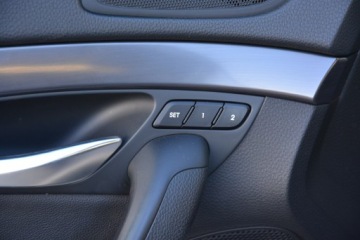 Hyundai i40 Sedan 1.7 CRDi 136KM 2013 Led _ Navi _ Kamera _ Skóra _ Gwarancja, zdjęcie 38