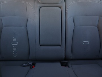 Kia Sportage III SUV 1.7 CRDi 116KM 2010 Kia Sportage 1.7 CRDi, Salon Polska, Serwis ASO, zdjęcie 9