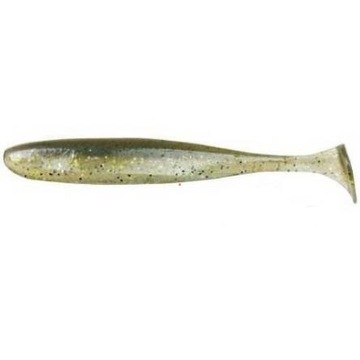 Ripper Robinson Slipper 10cm Tea Shiner
