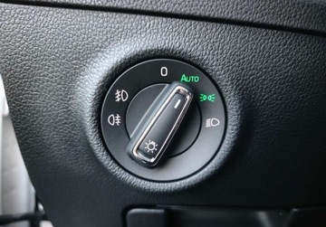 Skoda Superb III Liftback Facelifting 2.0 TDI 190KM 2020 Skoda Superb Ambition Pakiet Comfort, FV 23, ACC, Matrixy, Czujniki, Salo, zdjęcie 20