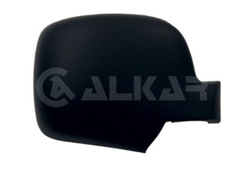 ALKAR 6344160 KRYT VNĚJŠÍ ZRCÁTKO