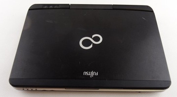 Fujitsu LifeBook t580 K742