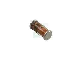 BZV55C8V2 8,2V dioda Zenera SMD - 100 sztuk