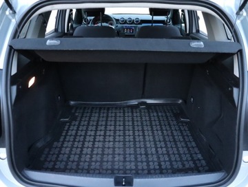 Dacia Duster II SUV 1.0 TCe LPG 100KM 2021 Dacia Duster 1.0 TCe, Salon Polska, GAZ, Navi, zdjęcie 13