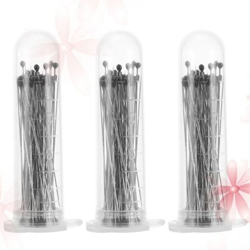 Закрепление образцов энтомологического оборудования для насекомых