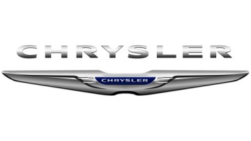 ДАТЧИК СТАРТ-СТОП JEEP CHRYSLER DODGE