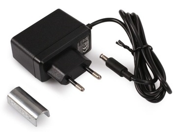 MultiSwitch 5/6 ТВ-выходы OPTICUM OMS PRO Platinum