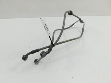 BMW R1200RS ПЕРЕДНИЕ ТОРМОЗНЫЕ ТРУБКИ