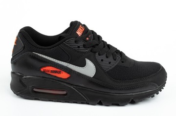 Buty Męskie Nike Air Max 90 DJ6881 001 r. 40