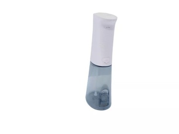 IRYGATOR ELEKTRYCZNY BITVAE 220ML