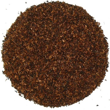 Herbata HONEYBUSH MIODOKRZEW 100g
