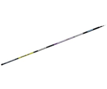 Bat FLAGMAN Mantaray Elite ML Pole dł. 7m