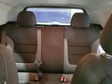 Chevrolet TrailBlazer II 2023 Chevrolet Trailblazer 2023r., LT, od ubezpieczalni 1.3 Benzyna 155KM, zdjęcie 8