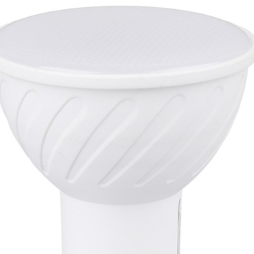 Умные лампы WiFi лампы с дистанционным управлением