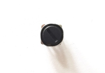 ФИЛЬТР 7X7 AS405