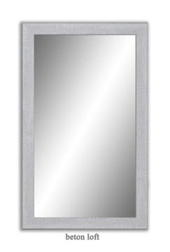 РАМКА ЗЕРКАЛА 130х40 10 ЦВЕТОВ 30 ФОРМАТОВ + подарки