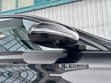 Mercedes Klasa E W213 Limuzyna AMG Facelifting 4.0 63 S 612KM 2023 Mercedes E 63 AMG S 612KM. Polska. Bezwypadkowy., zdjęcie 11