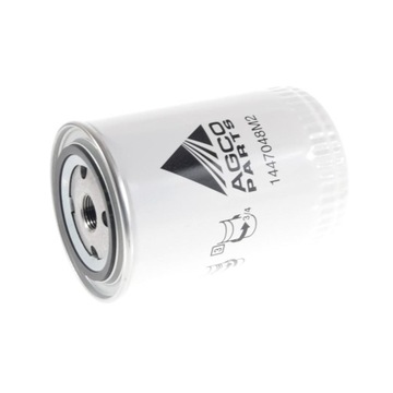 Filtr oleju silnika MF 1447048M2 Oryginał