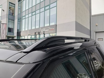 Land Rover Discovery V Terenowy Facelifting 3.0D I6 249KM 2025 Land Rover Discovery D250 Dynamic SE. Gwar. 5 lat., zdjęcie 11