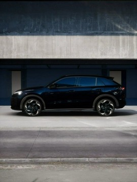 Volkswagen T-Roc I 2026 Volkswagen T-Roc Wersja R-Line 1.5 eTSI 150 KM DSG, zdjęcie 11