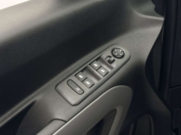 Toyota 2022 Toyota Proace City Verso Business CarPlayAndroid Auto Czujniki parkowani, zdjęcie 18