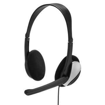 ЭССЕНЦИАЛ HS 100 / ХАМА