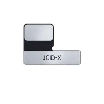 JCID Taśma Face ID bez lutowania iPhone X - JC V1S / V1SE / V1S Pro