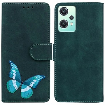 ETUI POKROWIEC DO OnePlus Nord CE 2 Lite 5G