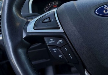 Ford S-Max II Van Facelifting 2.0 EcoBlue 190KM 2020 Ford S-Max LIFT 2.0 190KM KAMERA 190KM SONYnavi NOWA SKRZYNIAbezwypadkowy, zdjęcie 22