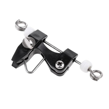 20 . Универсальный выпуск с запретом