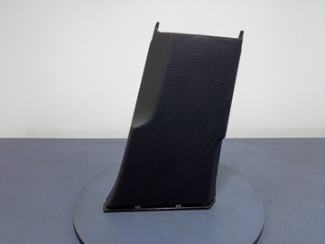 OCTAVIA IV OSŁONA SŁUPKA B PRAWA DOLNA 5E3867282