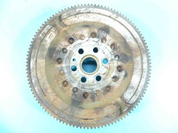 DVOUHMOTA KOLO SPOJKA INSIGNIA A 2.0 CDTI F40