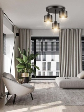 COCON LED ПОТОЛОЧНЫЙ ПОДВЕСНОЙ СВЕТИЛЬНИК, COCON LED ЛЮСТРА