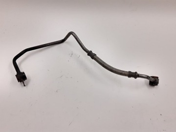 PRZEWÓD OLEJOWY FORD FOCUS MK3 III 1.6 TDCI