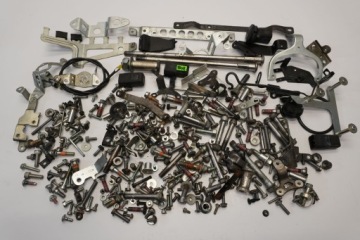 [Ошибка: [
'status' => 1001
'code' => 1001
'message' => 'translate error'
'data' => []
]]