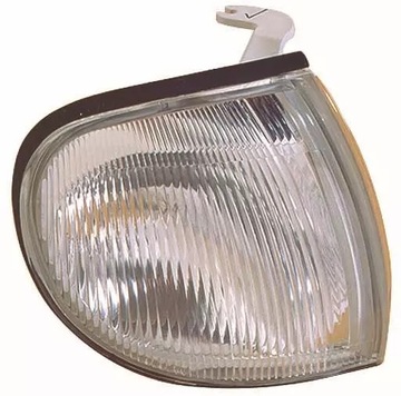 DEPO SMĚROVKA 215-1574L-UE