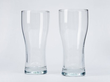 2 пивных бокала, 580 мл PASABAHCE Pub
