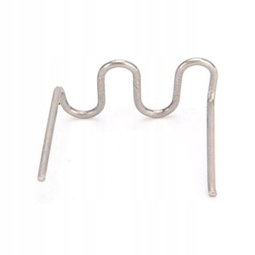 сварочный аппарат для ремонта автомобильных бамперов