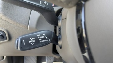 Audi Q5 I SUV Facelifting 2.0 TDI 143KM 2013 Audi Q5 2.0TDi OPŁACONY Bezwypadkowy Skóra, zdjęcie 33