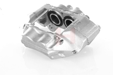 GH GH-434509V TŘMEN BRZDY