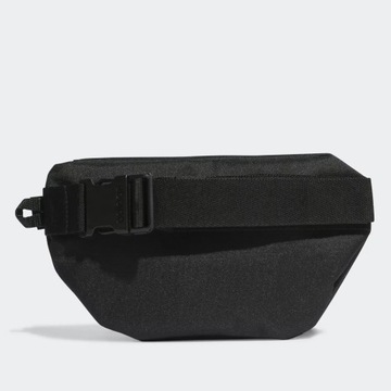 adidas Classic Foundation Waist Bag HT4777Saszetka