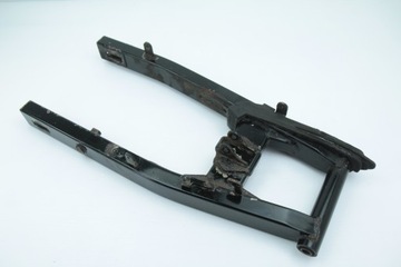 HONDA CBR 125 JC50 11-16 WAHACZ TYŁ