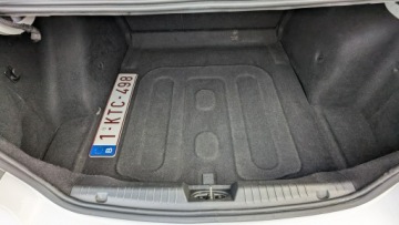 Chevrolet Cruze Sedan 1.7D  130KM 2012 Chevrolet Cruze 1.7D 130PS OPŁACONY Bezwypadkowy, zdjęcie 32