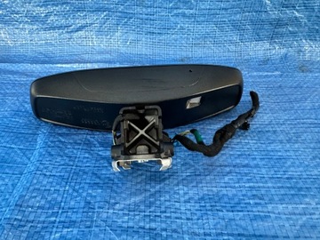 Внутреннее зеркало DS3 Crossback 98197904XT фотохром