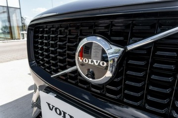 Volvo XC90 II SUV Plug-In 2.0 T8  455KM 2023 Volvo XC 90 YV1LFH5V4P1993791, zdjęcie 20