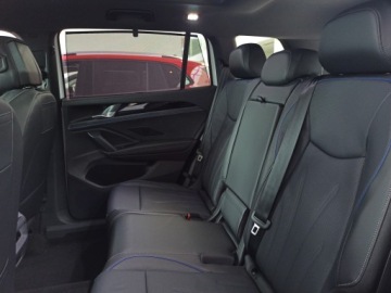 Volkswagen Tiguan III 2026 Volkswagen Tiguan R-Line Plus 2,0 TDI 4MOTION 193, zdjęcie 29